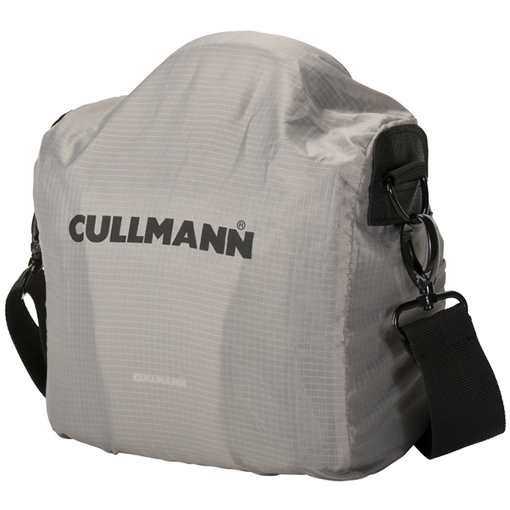 CULLMANN SYDNEY pro Vario 400. Сумка для фото оборудования