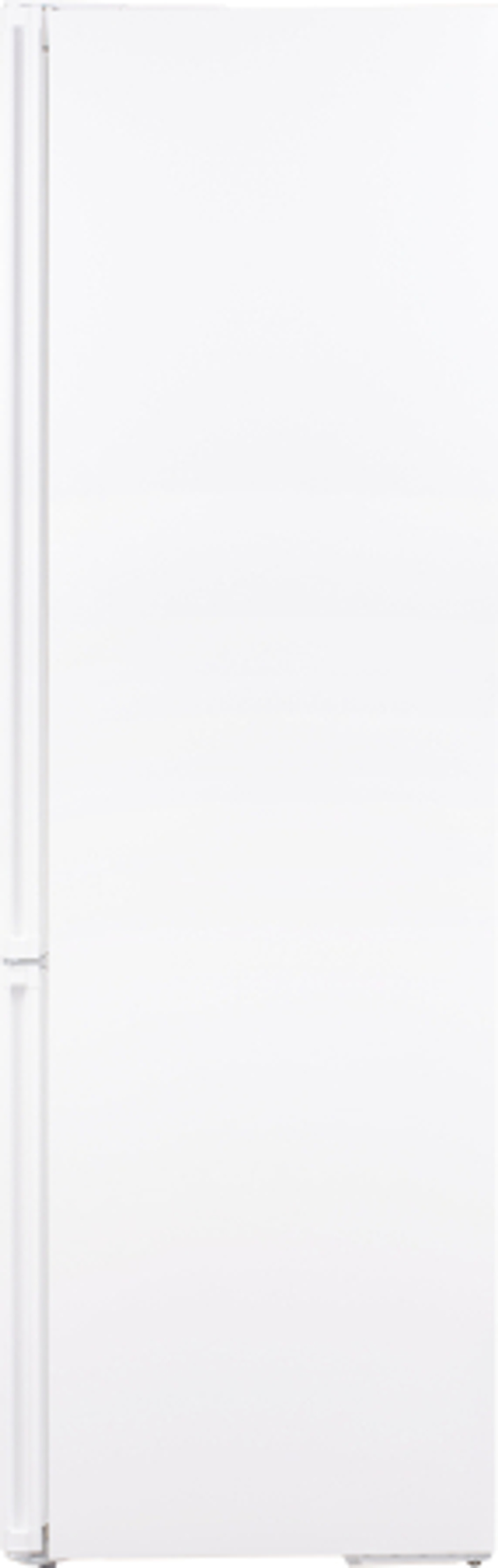 Холодильник Weissgauff INVERTER Full No Frost CBN2WC2W2