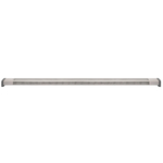 Конвектор электрический Ballu Plinth Compact BEC/PLC-150-600