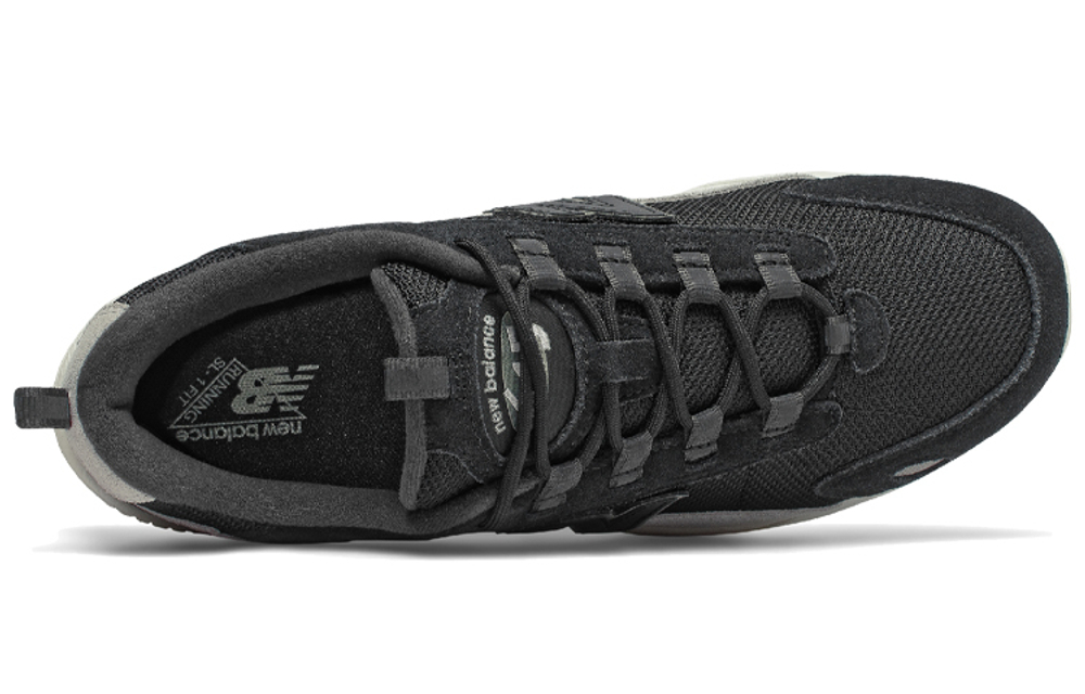 Кроссовки New Balance 615