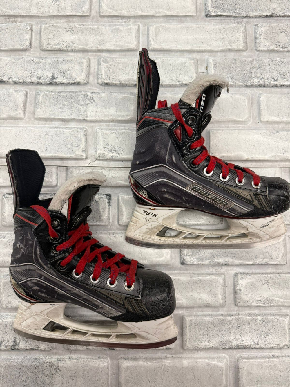 Bauer vapor Х700 JR 1D (EUR 33,5)