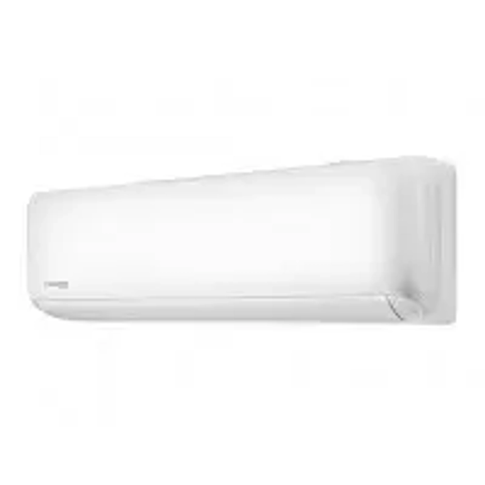 Сплит-система Kentatsu KSGTI70HZRN1R/KSRTI70HZRN1R серия TIBA Inverter (комплект)