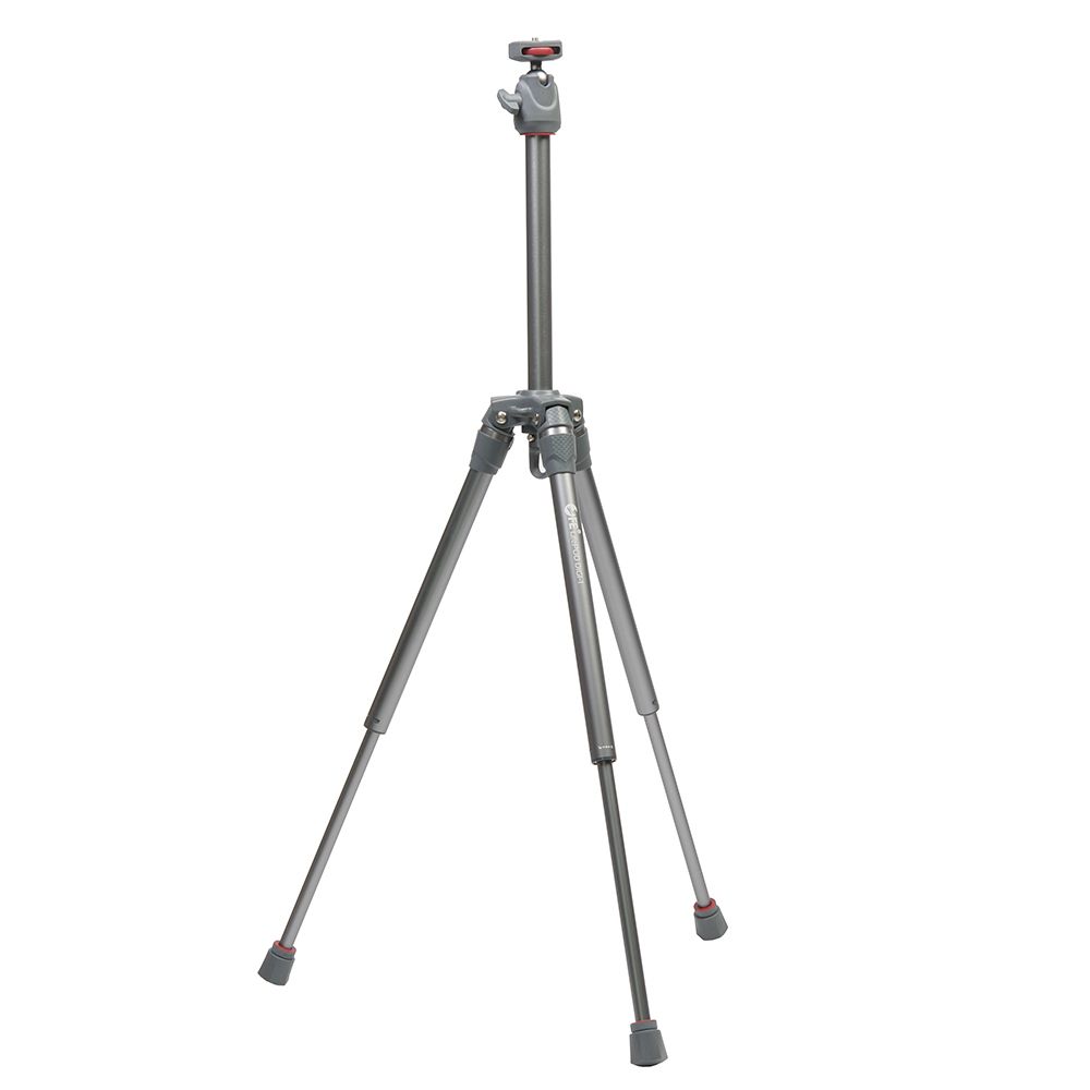 Штатив Falcon Eyes LifePOD DIGI-1 с шаровой головкой и адаптером для смартфона