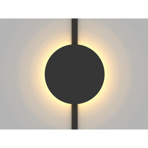 Магнитный трековый светильник Aployt Magnetic track 48 APL.0111.00.06