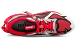 Mizuno Koi 2k
