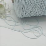 10% кашемир 90% вискоза