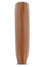 Портмоне Banda с защитой от сканирования RFID BUGATTI 49133007