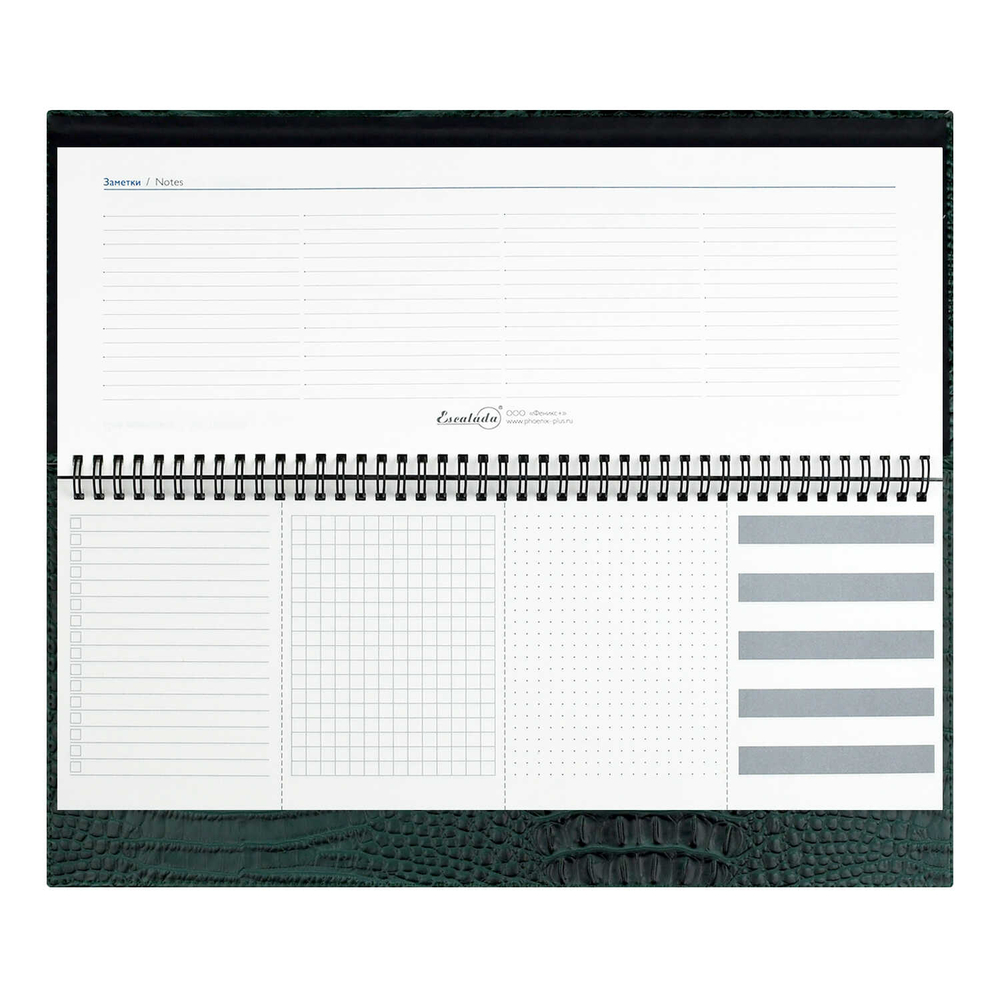 a1c96306_b3b3_11ef_ba9b_d05099d5d12d_b7d7bb91_b022_11f0_baba_d05099d5d12d