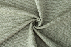 Рогожка Iguasu (Игуасу) 09