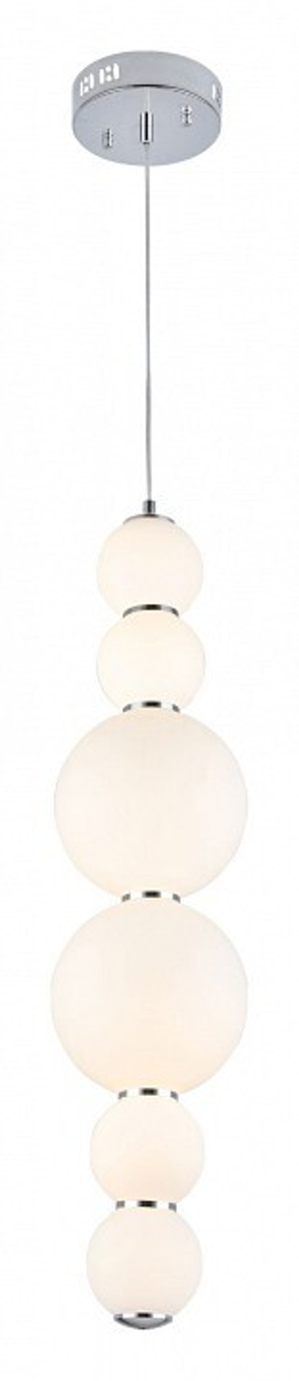 Подвесной светильник ST-Luce SL1583.103.01