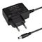 Блок питания ARDV-SP-10-5BW (5V, 2A, 10W) Arlight 046051