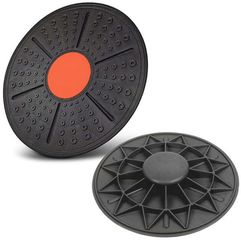 Диск для балансировки