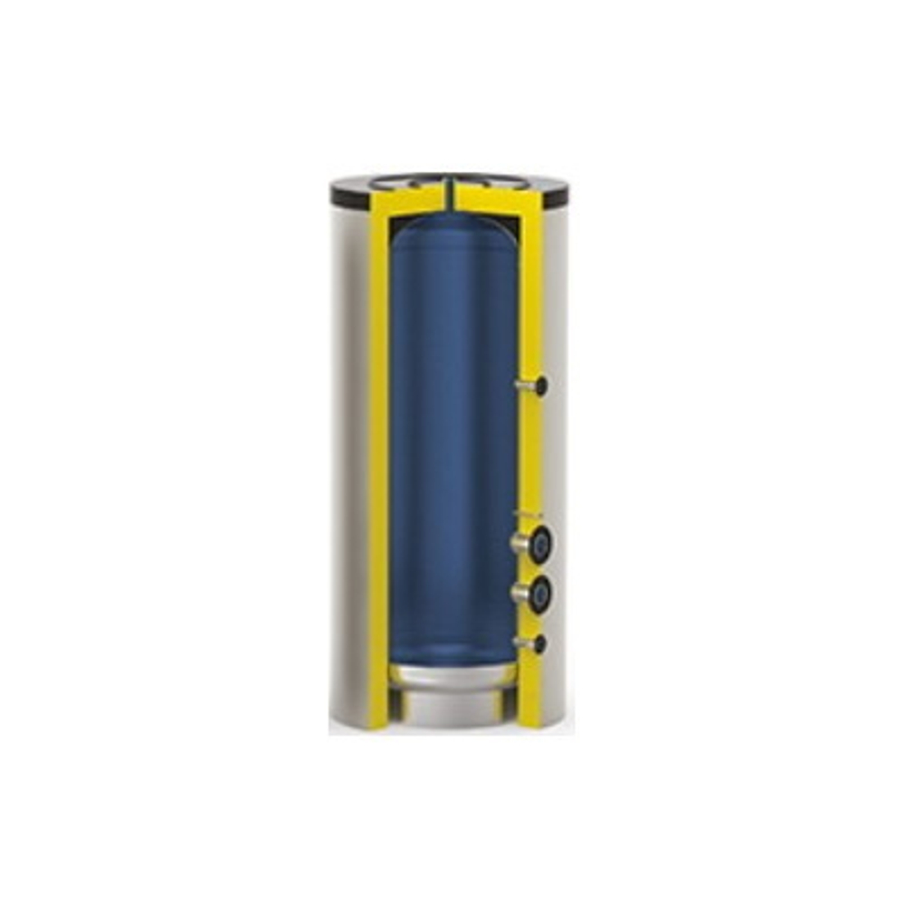 Теплоаккумулятор S-Tank ATP Electro 200