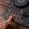 Pioneer DDJ-FLX2 Black