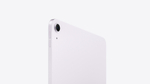 Apple iPad Air 13, M3, 128GB WIFI (2024)