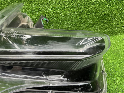 Указатель поворота Chery Tiggo 7 Pro Max (22-24)