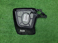 Накладка динамика правая BMW R18B (2021-н.в.)