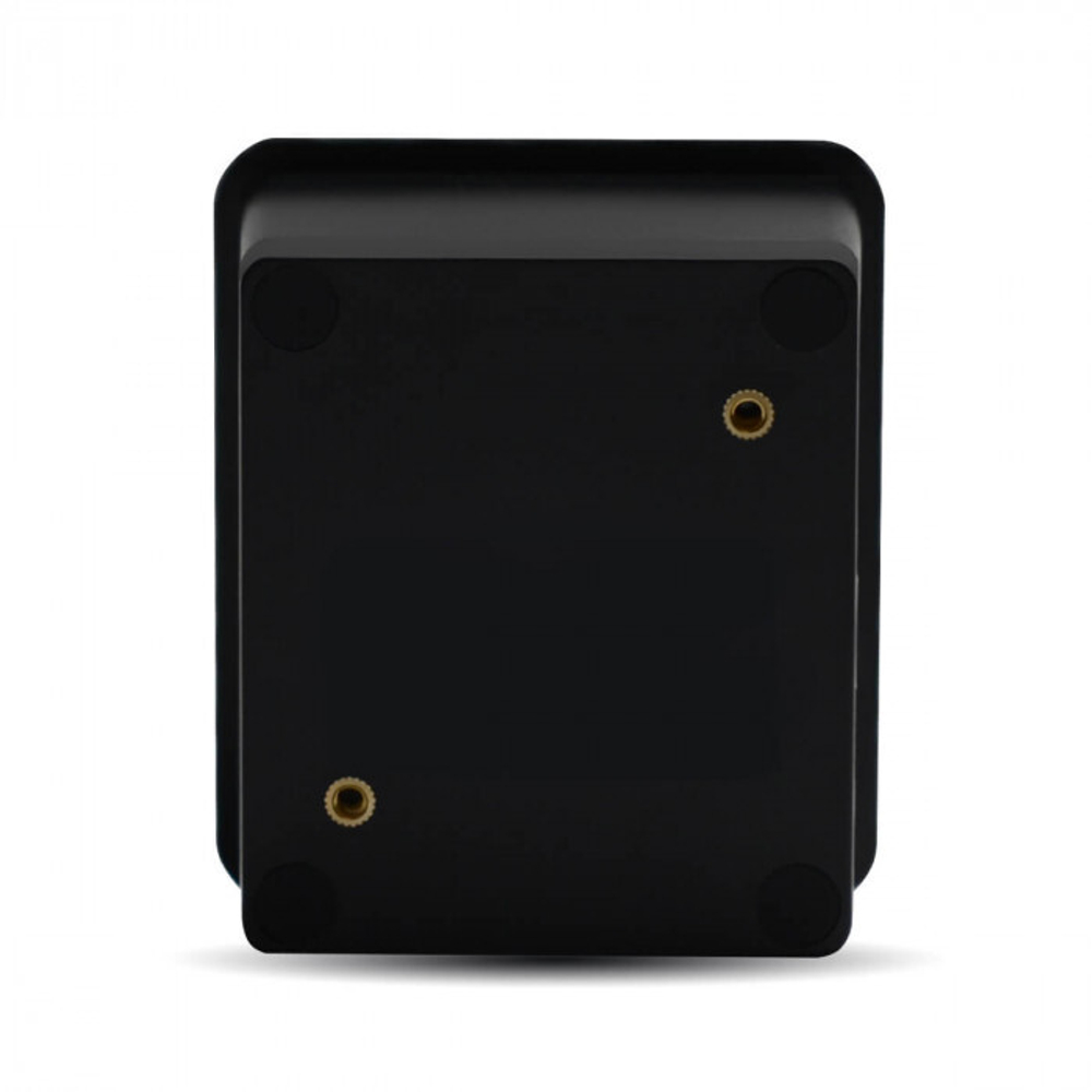 Встраиваемый сканер Mertech N160 2D USB, USB эмуляция RS232
