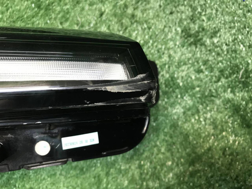 Фара правая Changan CS35PLUS (2021-н.в.) LED