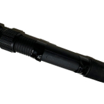 Спиннинг WEI 017B 3,0М Spin 30-60гр