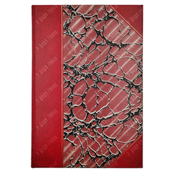 [Экземляр И. И. Ионова] Евреинов Н. Н. Оригинал о портретистах, 1922.