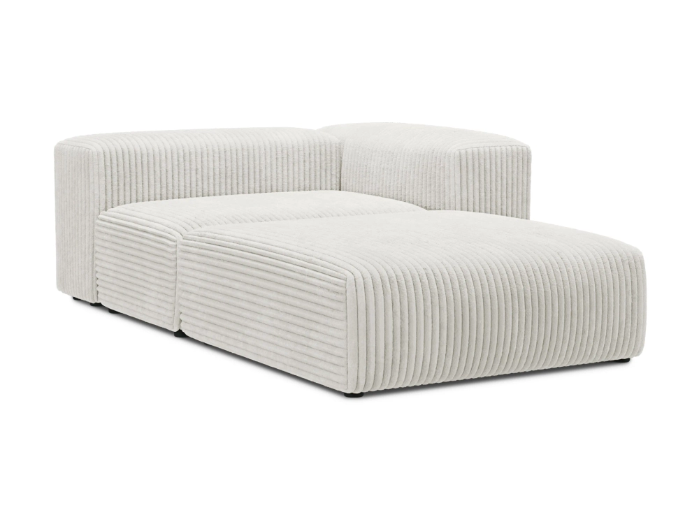 Модульный диван Sorrento