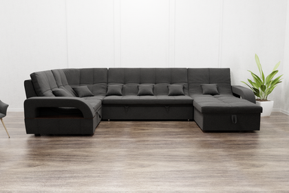 Модульный диван "Майами-4"