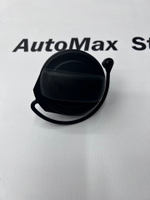 Крышка топливного бака Фолькчваген Тигуан, Шкода Кадиак. 5WA201553. Оригинал.