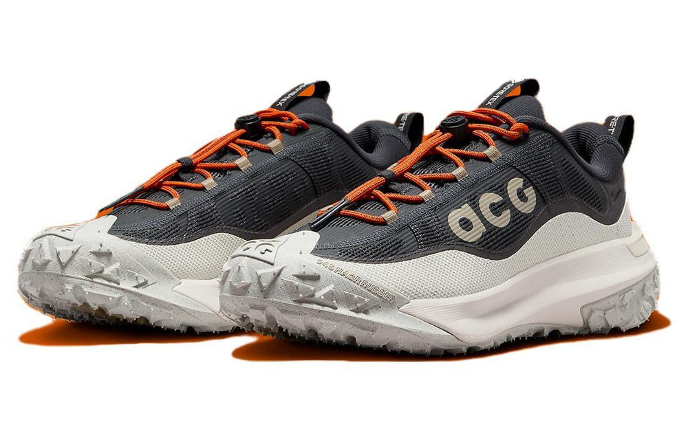 Кроссовки Nike Acg Mountain Fly 2 Low Gore-Tex