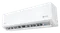 Сплит-система Royal Clima RCI-OME35HN Optimum 2.0 Inverter