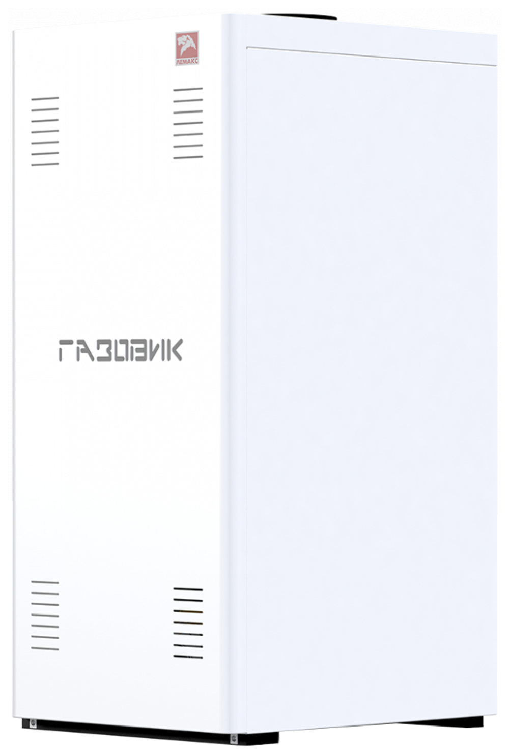 Лемакс "Газовик" АОГВ-8-1