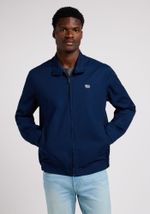 Куртка HARRINGTON 112349950