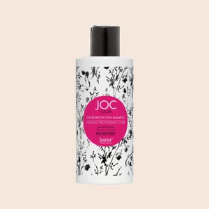 Joc Color - Средства для стойкости цвета