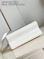 Louis Vuitton Twist MM