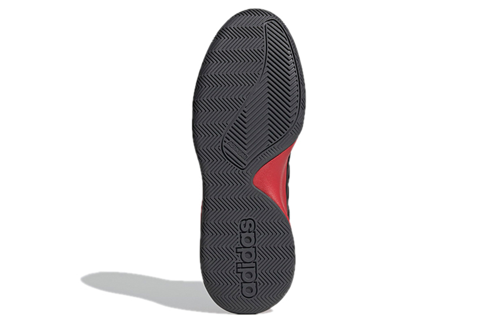 Кроссовки Adidas Ownthegame