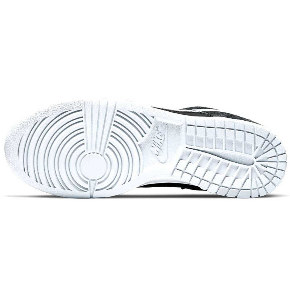 Кроссовки Nike, DH7913-001