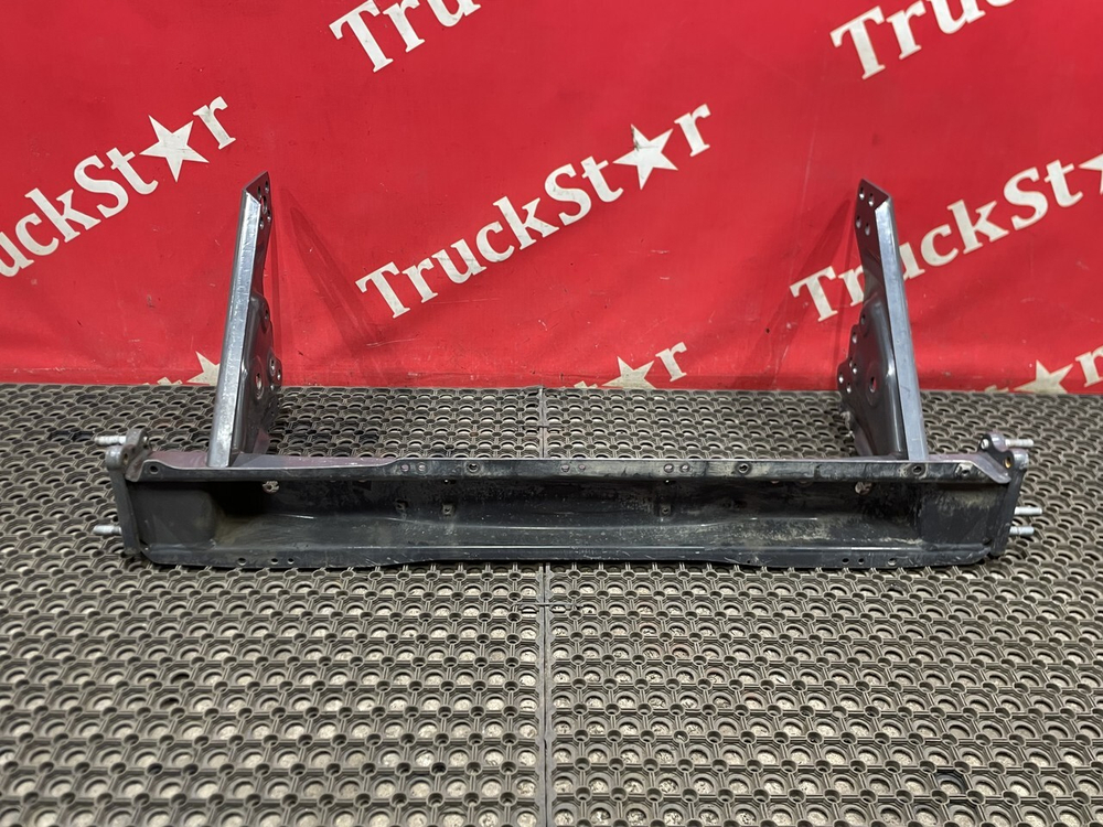 Траверса рамы передняя 2021г.