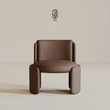 Кресло МИКС 8 by Knoxx