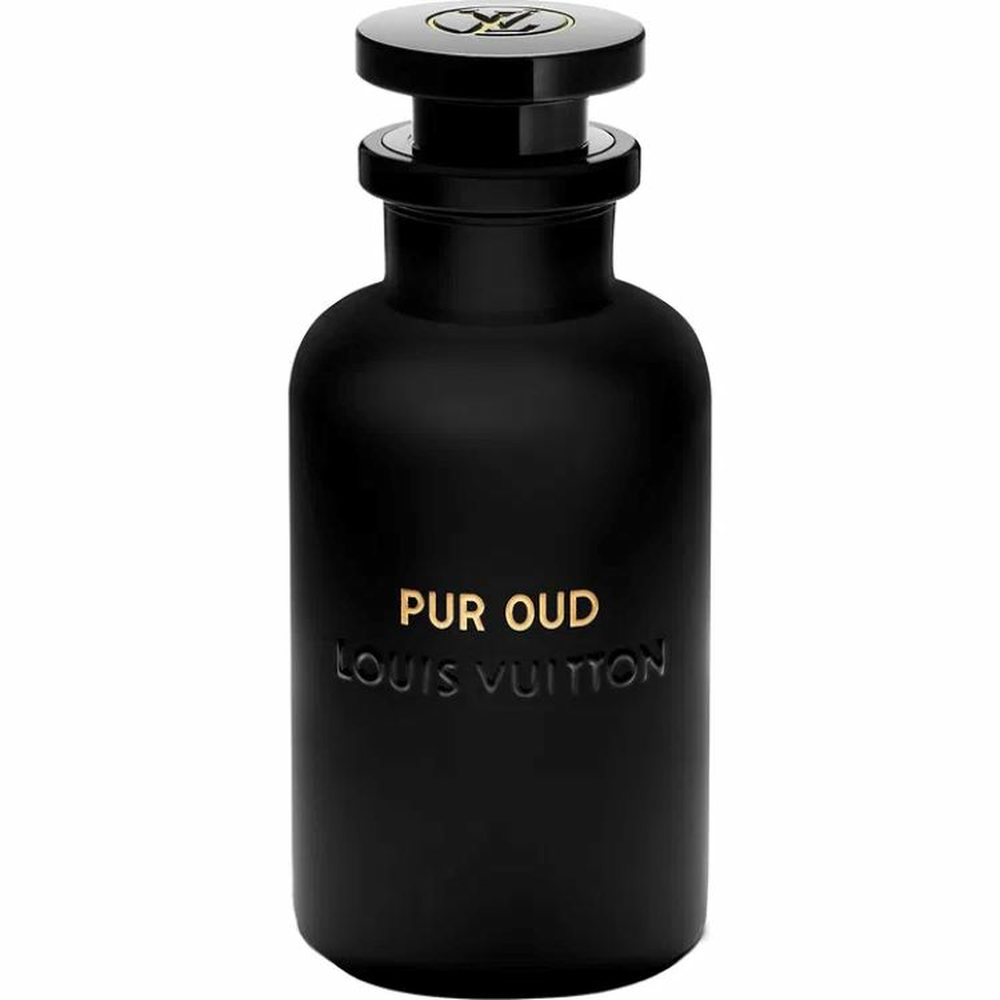 Louis Vuitton Pur Oud