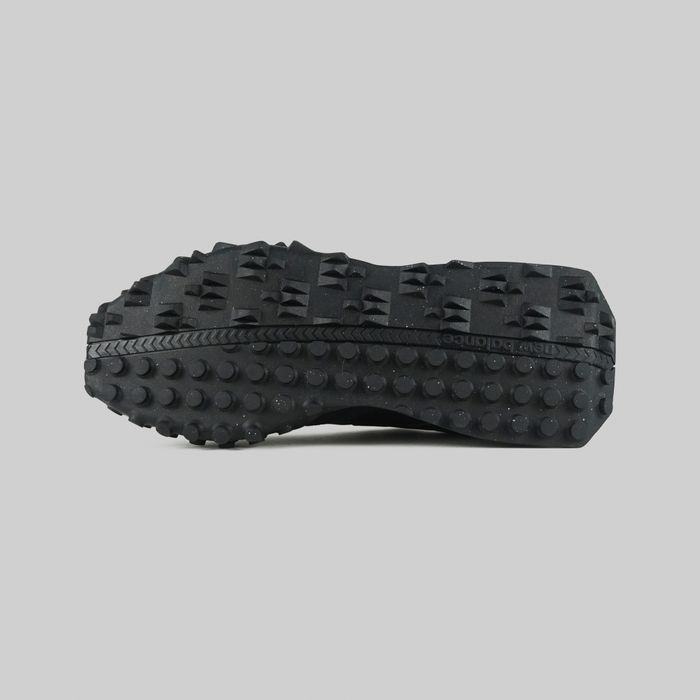 Кроссовки New Balance XC-72 Future Legacy артикул:UXC72SC/D - купить в магазине Дайс