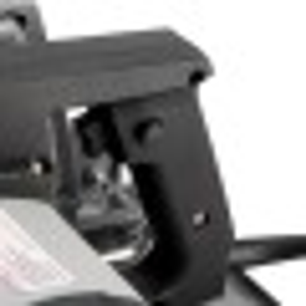 Пила циркулярная сетевая СТАВР ПДЭ-200/1900СТ ст200-1900пдэ