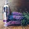 Montale Aoud Lavender