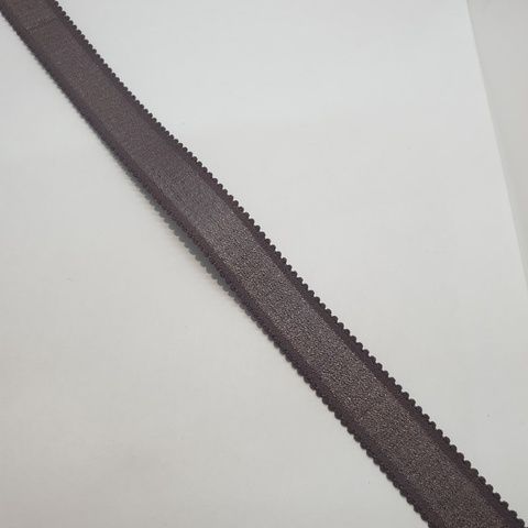 Резинка бельевая д/брет 20мм