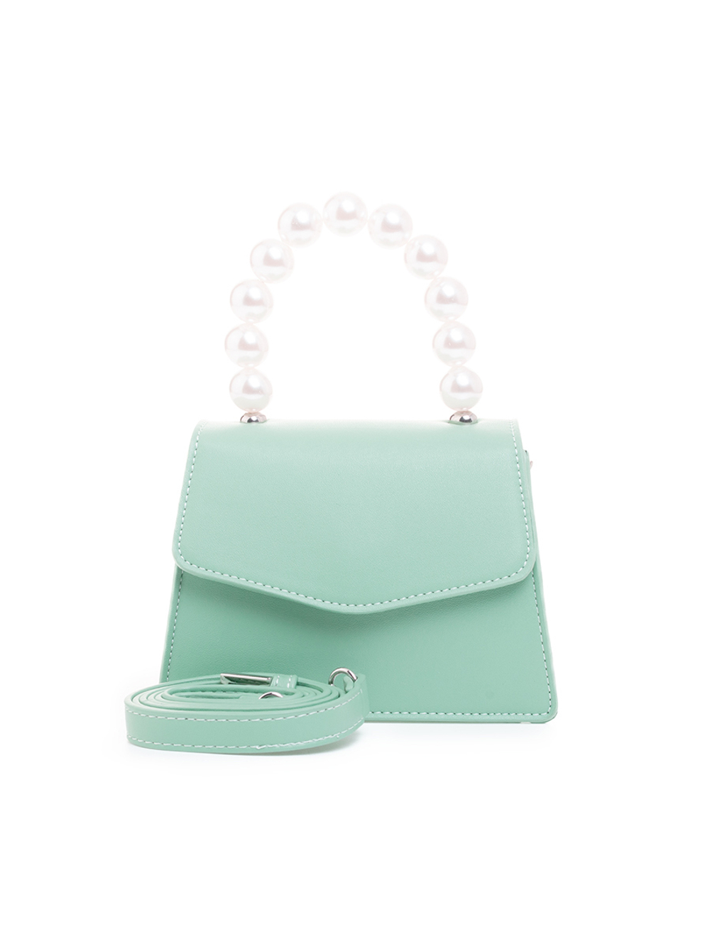 29188/52 Сумка жен., иск. кожа