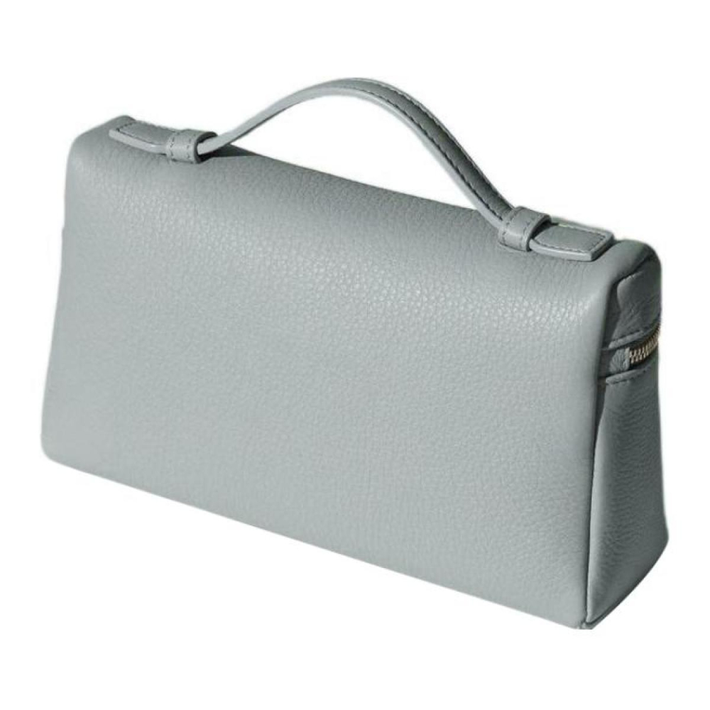 Сумки Loro Piana ExtraPocket L19 /, FAI8393-50BD