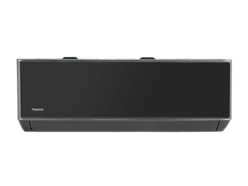 Сплит-система DAICHI, MIRACLE Inverter, MIR35AVQS1R-1 / MIR35FVS1R-1