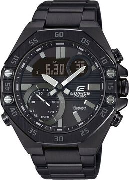 Мужские часы Casio Edifice ECB-10DC-1A