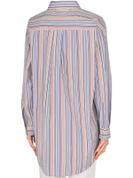 Рубашка Etro