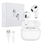 Колонка - Bluetooth CELEBRAT (Yison) WS-8 (синий)