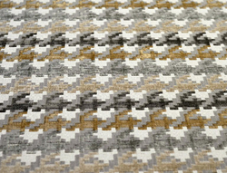 Шенилл Pixel sand (Пиксель сэнд) 10653